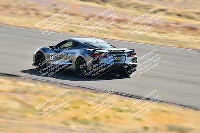 media/Feb-22-2025-Speed Ventures (Sat) [[e257b32fb3]]/Black Group/Session 2 (Turn 5)/